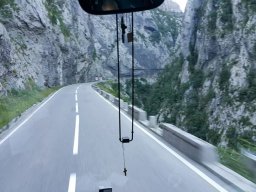 19225961_227949301057668_6774734917255750265_n